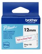 BROTHER BTAG-132