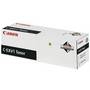 CANON C-EXV1