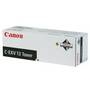 CANON C-EXV13