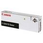 CANON C-EXV15