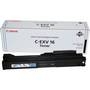 CANON C-EXV16BK