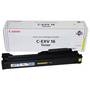 CANON C-EXV16Y