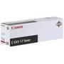 CANON C-EXV17M