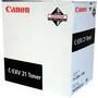 CANON C-EXV21BK
