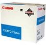 CANON C-EXV21C