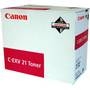 CANON C-EXV21M