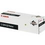 CANON C-EXV22BK