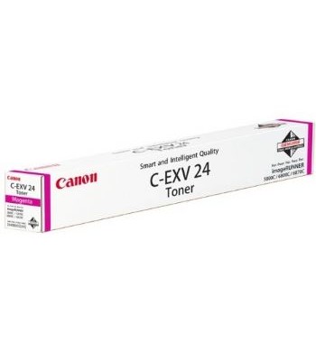 CANON C-EXV24M