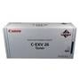 CANON C-EXV26BK