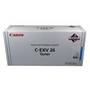 CANON C-EXV26C