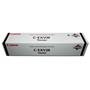 CANON C-EXV28BK