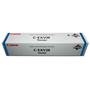 CANON C-EXV28C