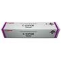 CANON C-EXV28M