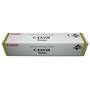 CANON C-EXV28Y