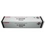 CANON C-EXV29BK