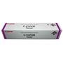 CANON C-EXV29M