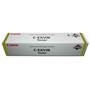 CANON C-EXV29Y