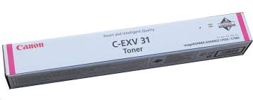 CANON C-EXV31M