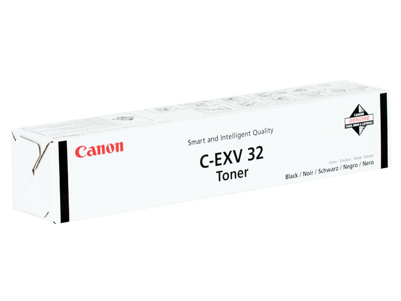 CANON C-EXV32