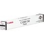 CANON C-EXV34BK
