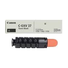 CANON C-EXV37