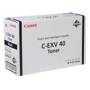 CANON C-EXV40