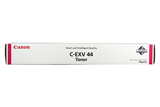 CANON C-EXV44 Magenta - Toner laser magenta CEXV44M 6945B002 CANON C-EXV44 Magenta