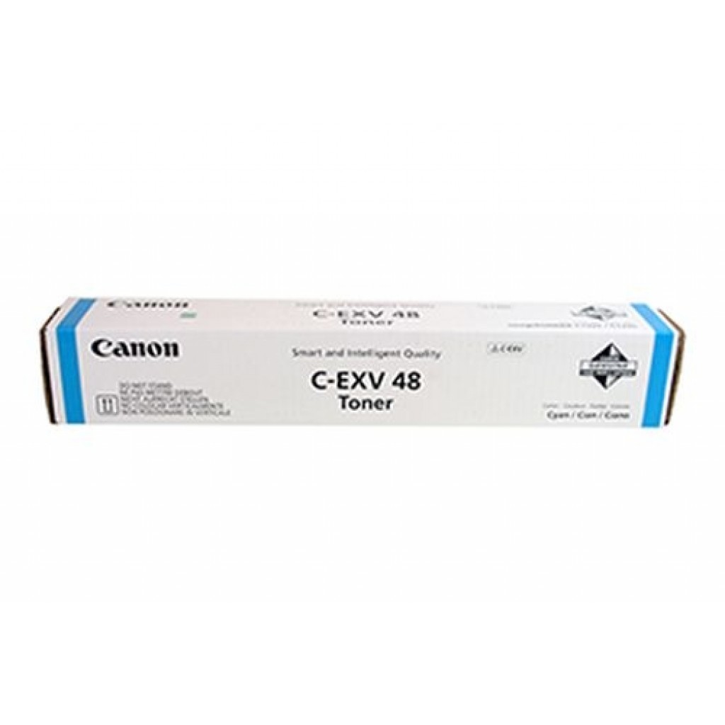 CANON C-EXV48C