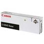CANON C-EXV5