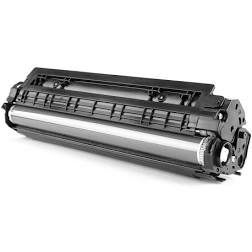 CANON C-EXV50 C - Toner laser noir Compatible Premium pour Canon CEXV50 Toner Black 9436B002 iR1435 CANON C-EXV50 C