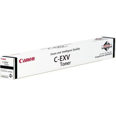 CANON C-EXV52BK