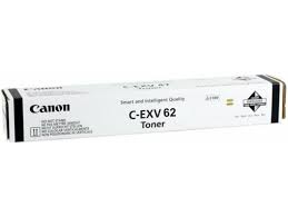 CANON C-EXV62