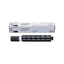 CANON C-EXV66