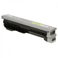 CANON C-EXV8BK C - Toner copieur noir Compatible Premium pour Canon CEXV8BK 7629A002 GPR11 CANON C-EXV8BK C