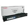 CANON C-EXV8BK