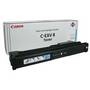 CANON C-EXV8C