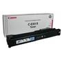 CANON C-EXV8M