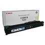 CANON C-EXV8Y