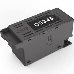 EPSON C12C934591