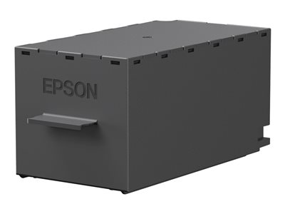 EPSON C12C935711
