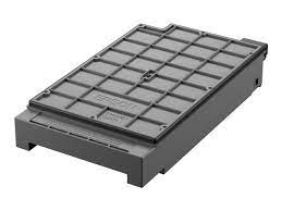 EPSON C12C937181
