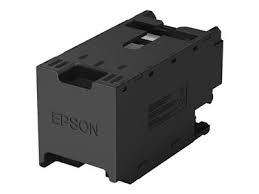 EPSON C12C938211