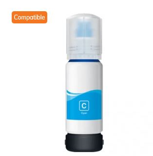 C13T00P240 C / 104