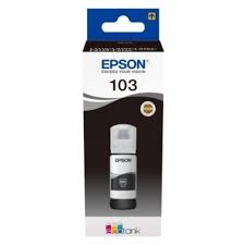 EPSON C13T00S14A