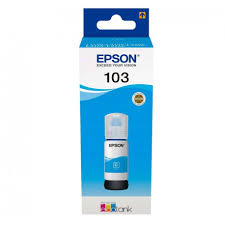 EPSON C13T00S24A