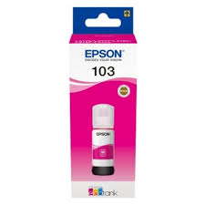 EPSON C13T00S34A
