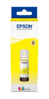 EPSON C13T00S44A