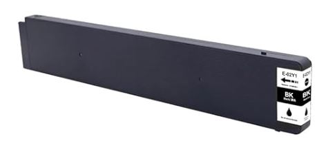 EPSON C13T02Y100 C