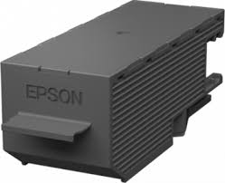 EPSON C13T04D000