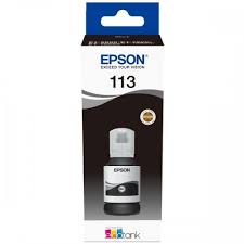 EPSON C13T06B140